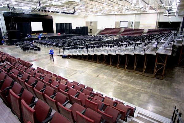 photo-gallery-venue-event-pictures-alliant-energy-center